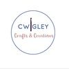 cwigleycreation